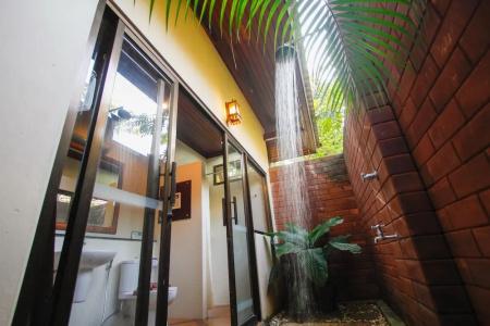 Baan Grood Arcadia & Spa - 38