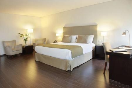 Dazzler by Wyndham Buenos Aires Palermo - 24