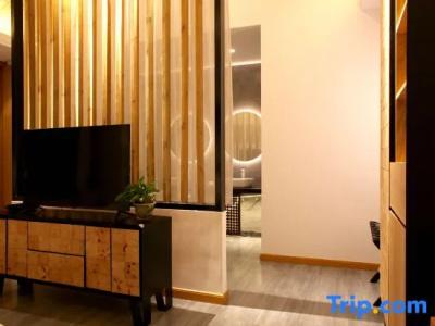 Orchid Residence Suratthani - 92