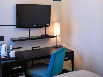 Mercure Belgrade Excelsior - 7