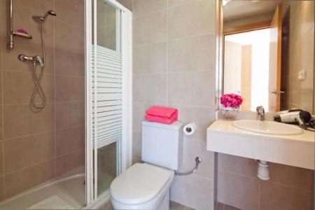 Charmsuites Paralel - 91