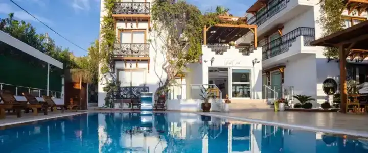 north winds bodrum - 12
