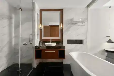 Hyatt Regency West Hanoi - 154