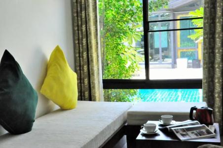 Family House Zen Boutique - 80