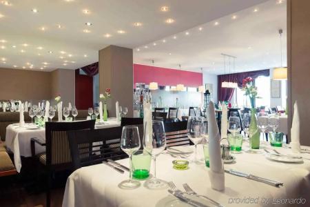 Grand Bregenz - MGallery Collection - 33