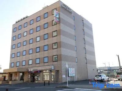 Migrant - 8