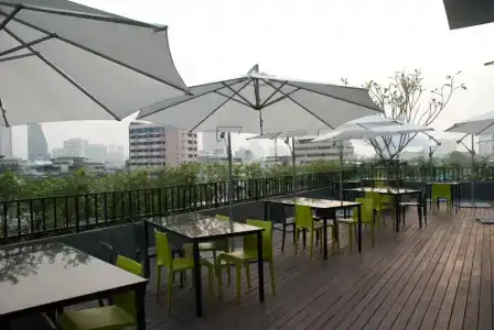 iSanook Bangkok - 16