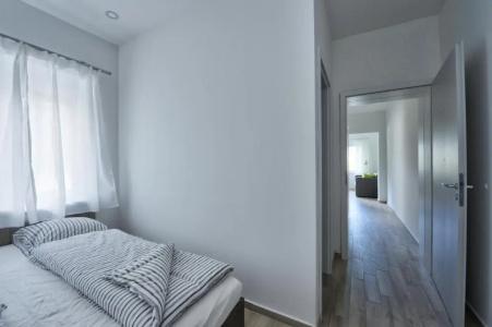 Villa Oliver 2 Siófok - 41