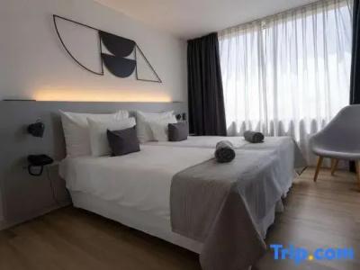 Coral Suites & Spa - Adults Only - 97