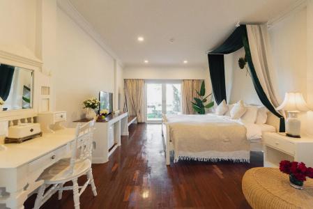 Rosario Oasis Sha Plus - 57