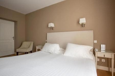 Best Western Le Renoir - 41