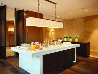 Park Hyatt - 19
