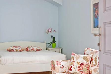 Markezinis Suites by Caldera Collection - 31