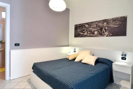 & Residence Progresso - 20