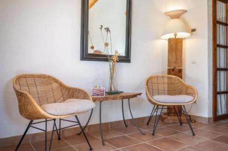 Agroturismo Son Siurana - 53
