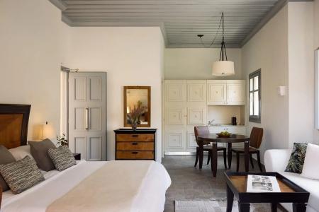 Porto Kea Suites - 108