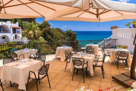 Grand Le Rocce - 21