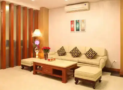 Hoang Hai - 10