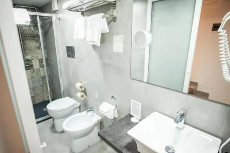 Aretusa Vacanze b&b - 162