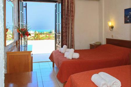 Despo - All Inclusive - 7