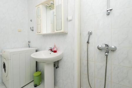Home Sweet Home - 137