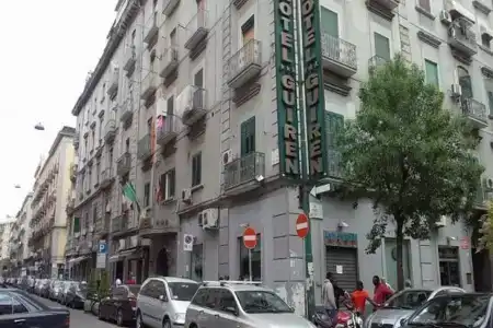 Guiren Dal 1959 - 0