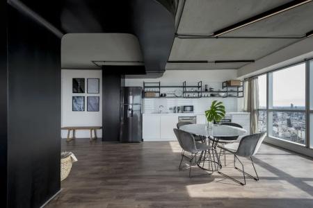 Top Rentals Downtown - 76