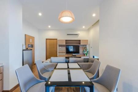 S17 Nimman - 202