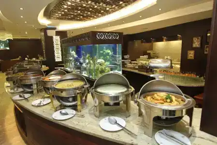 Al Thuraya - 10