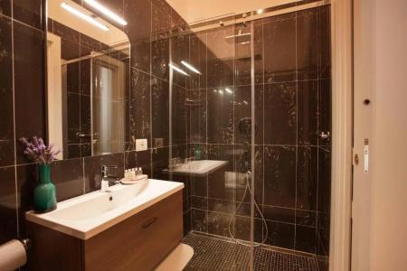 Tenuta Duca Marigliano Boutique - 100