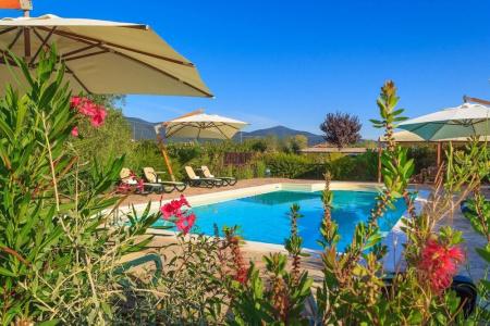 b&b l'Acquacotta - 30
