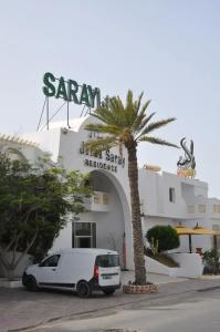 Djerba Saraya - 0
