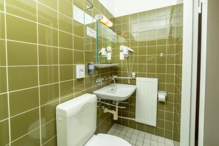 Budget Alexander - 30