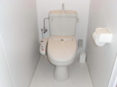Naha-West Inn - 95