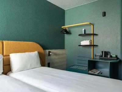 ibis Brugge Centrum - 38