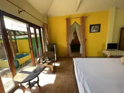 Aroma Spa - 20