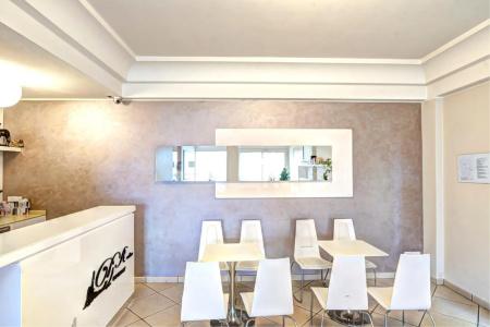 Residence Divina - 13