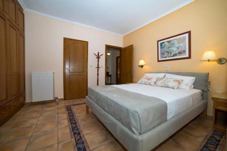 Andreolas Luxury Suites - 4