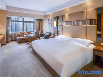 Galaxy minyoun Chengdu - 75