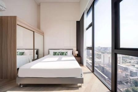 Ramada By Wyndham Bangkok Sukhumvit 87 - 36