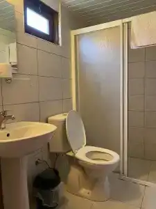 Ada Adrasan - 42