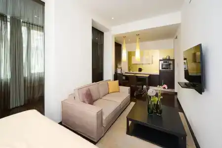 MyPlace - Premium City Centre - 37