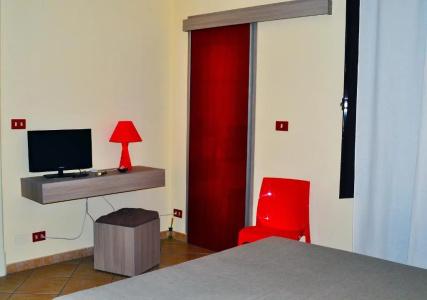b&b Da rì - 24