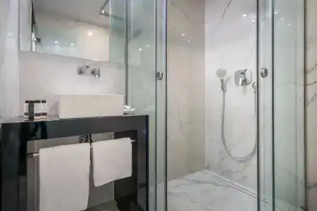 Balcony - Только для взрослых - 116