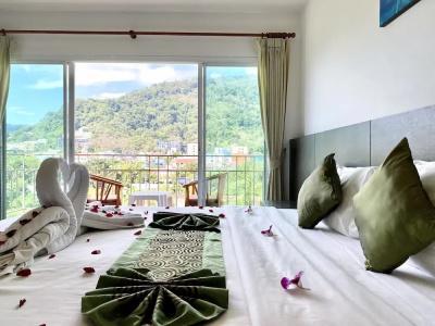 APK Resort - 28