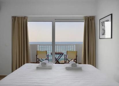 Sea Breeze - 71