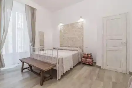 Le Villanelle b&b - 23