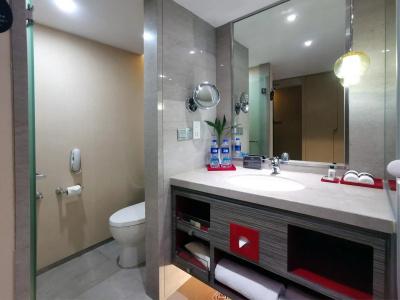 Radisson Collection Hyland Shanghai - 24
