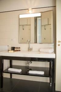 Santa Chiara Boutique - 141