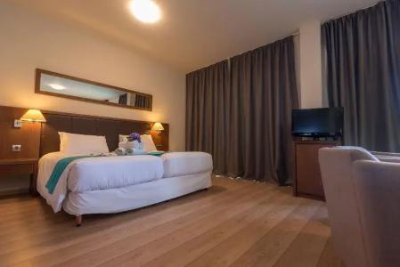Rodon and Resort - 71